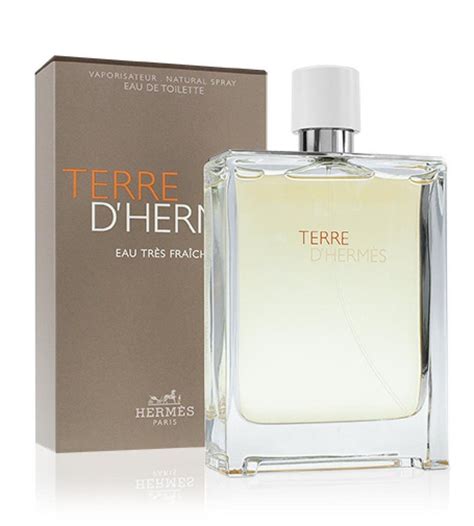 hermes eau de toilette heren 75 ml|Hermes eau de toilette femme.